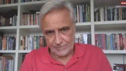 Foto: Reprodução/ESPN