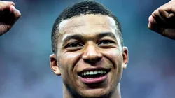 Foto: Ale Cabral/AGIF - Mbappé: acertado com o Real Madrid