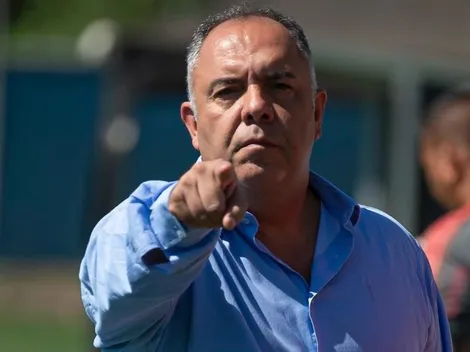 Braz age nos bastidores e Flamengo quer contratar 4 reforços na Europa