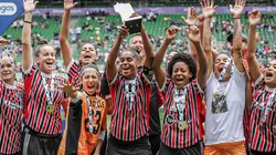 Guilherme Drovas/AGIF/