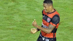 Foto: Walmir Cirne/AGIF | David é indicado por Cury ao Internacional