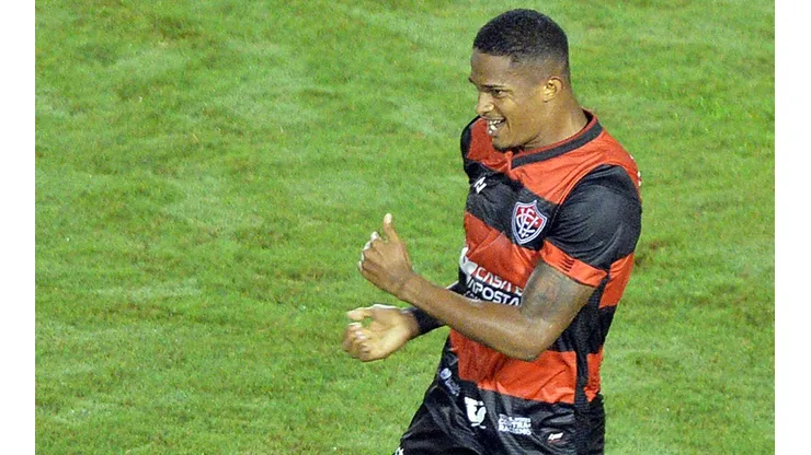 Foto: Walmir Cirne/AGIF | David é indicado por Cury ao Internacional