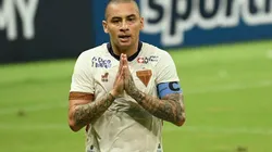 Foto: Kely Pereira/AGIF