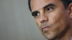 Foto: Daniel Ramalho/AGIF