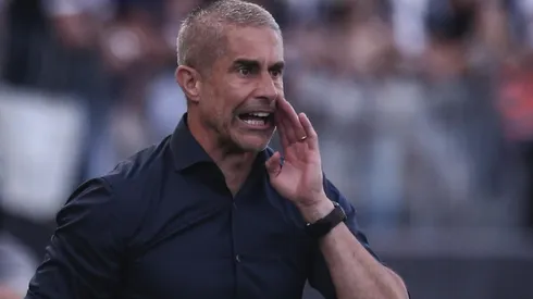 Foto: Ettore Chiereguini/AGIF