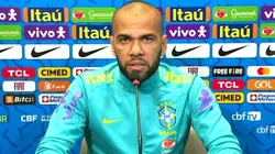 Reprodução / CBF TV/