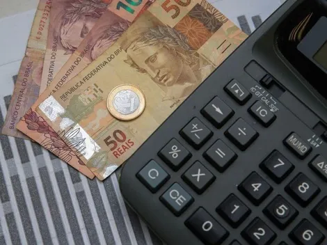 Consulta a dinheiro "esquecido" em bancos retorna no dia 14 de fevereiro