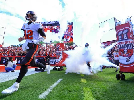 Oficial! Tom Brady se aposenta após 22 temporadas na NFL; veja seus recordes