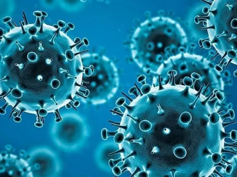 Ômicron: dois sintomas mais comuns são identificados na variante de Covid-19