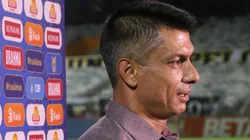 Foto: Fernando Moreno/AGIF - Florentín aprova e Sport monitora volante