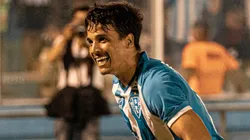 Foto: (Flickr Oficial Paysandu/John Wesley/Paysandu) - Christian traçou objetivos claros para o Paysandu nesta temporada 2022