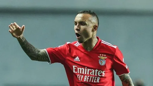 Foto: .Carlos Rodrigues/Getty Images/Portugal