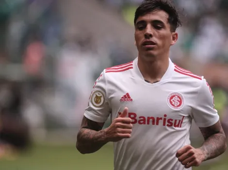 Lateral do Porto é oferecido e Botafogo analisa a contratação