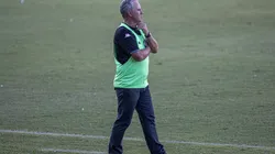 BRASILEIRO B 2021, CRB X REMO
