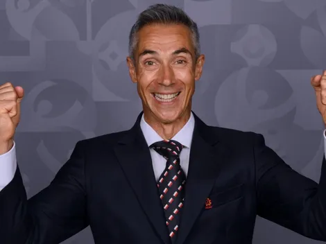 Algoz do Brasil é oferecido e Flamengo pode 'fisgar' reforço para Paulo Sousa