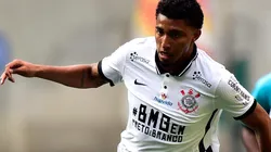 (Photo by MB Media/Getty Images) - Éderson deve jogar no futebol italiano.