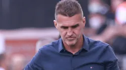 Foto: Ettore Chiereguini/AGIF