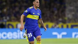 Foto: Daniel Jayo/Getty Images