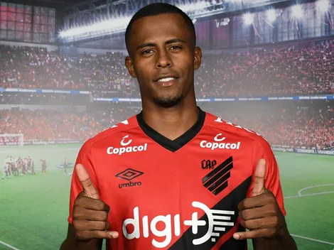 Botafogo procura Carlos Eduardo e bastidores da conversa são expostas