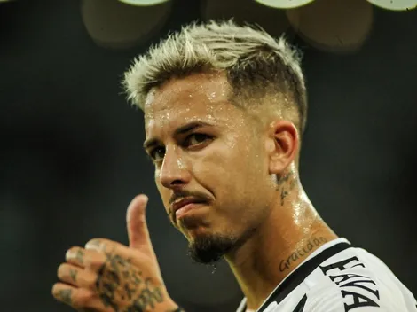 De volta: Campeão da Série D, Marcos Júnior retorna ao clube para 2022; confira