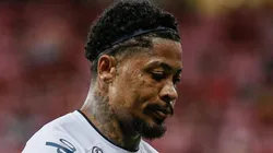 Foto: Paulo Paiva/AGIF