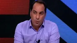 Foto: Reprodução/Fox