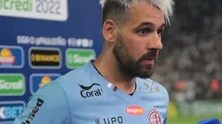 Foto: (Flickr Oficial Ferroviária/Jonatan Dutra/Ferroviária SA) - Saulo fez uma análise do primeiro jogo da Ferroviária no Campeonato Paulista