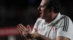 Foto: Rubens Chiri/saopaulofc.net