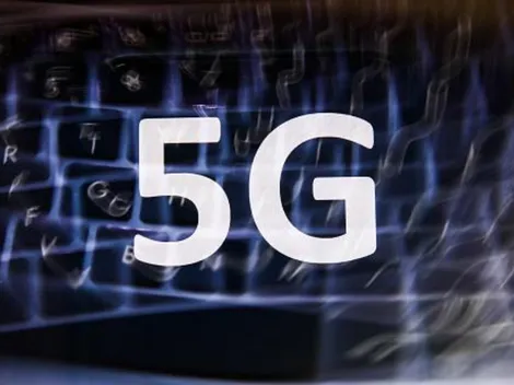 5G: 12 capitais brasileiras estão aptas para receber a tecnologia