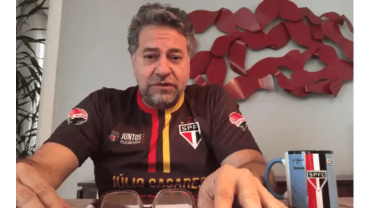 Foto: Reprodução