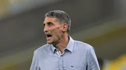 Foto: Thiago Ribeiro/AGIF - Vojvoda aprova e Fortaleza monitora meia-atacante