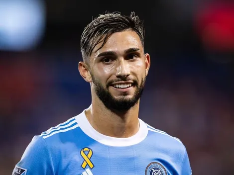 Com Castellanos e Alario caros, centroavante brasileiro vira alternativa no Palmeiras