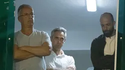 Foto: Flickr Oficial CR Flamengo/Alexandre Vidal | Paulo Sousa pode promover 3 joias ao profissional