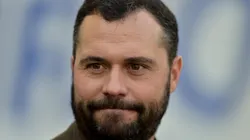 Foto: Thiago Ribeiro/AGIF