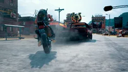 Após ficar gratuito, PUBG Battlegrounds teve um crescimento de jogadores de 486%