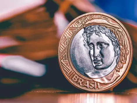 Brasileiros têm R$ 8 bilhões esquecidos em bancos; Por alta demanda, Banco Central suspende consulta