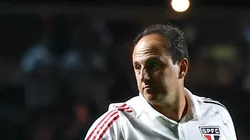 Foto: Marcello Zambrana/AGIF