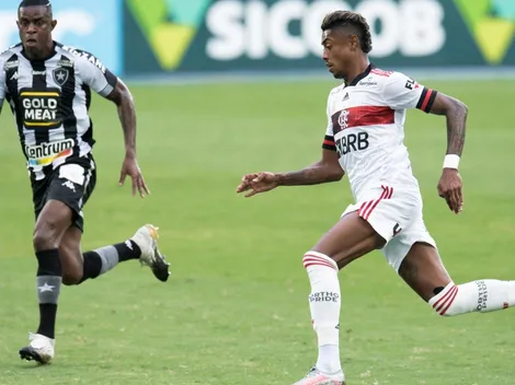 Flamengo e Botafogo são os maiores vencedores do Carioca nos últimos 100 anos