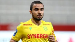 Foto: John Berry/Getty Images