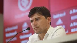 Foto: Ricardo Duarte/Internacional