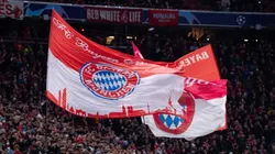 Foto: Getty Images - Bayern poderá receber até 10 mil torcedores na Arena de Munique