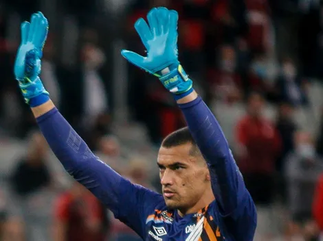 Santos dá a receita para o Athletico fazer uma temporada histórica em 2022