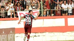 Mailson Santana/FFC - Yago seguirá com a camisa 20 para esta temporada