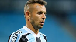 Foto: Pedro H. Tesch/AGIF