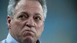 Foto: Jorge Rodrigues/AGIF