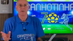 Foto: Reprodução/Youtube