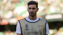 Foto: DAX Images/NurPhoto via Getty Images