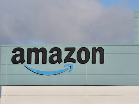 Gigante do varejo, Amazon oferece cupons de desconto; promoção é válida para novos clientes