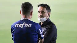 Foto: Fernando Moreno/AGIF