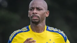 Foto: Gustavo Aleixo/Cruzeiro